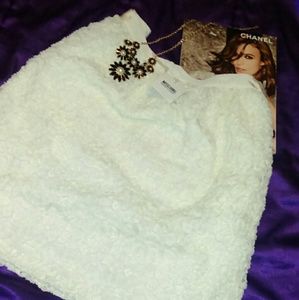 Moschino Cheap and Chic NWT