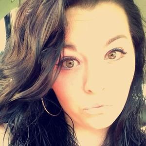 Meet your Posher, Kari