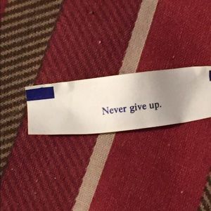 Meet your Posher, Zulaika