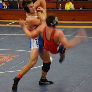 Meet your Posher, Stosh