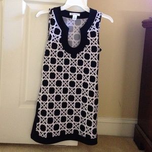 Brand new top with a superb fit