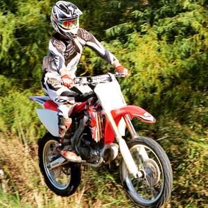 Meet your Posher, Collin