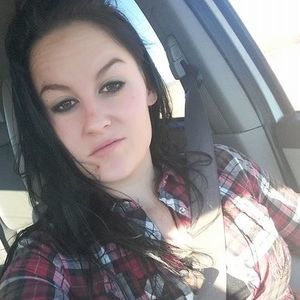 Meet your Posher, Becca