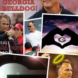 Meet your Posher, Nichole