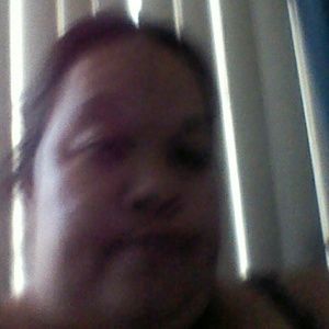 Meet your Posher, Mary ann