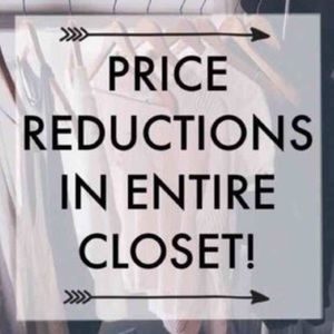 Reductions