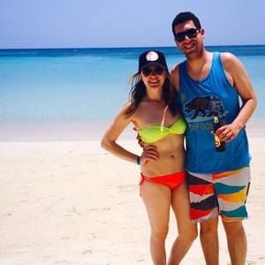 Meet your Posher, Alfredo