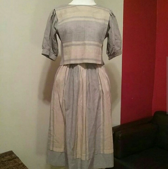 Top and bottom - Picture 2 of 2