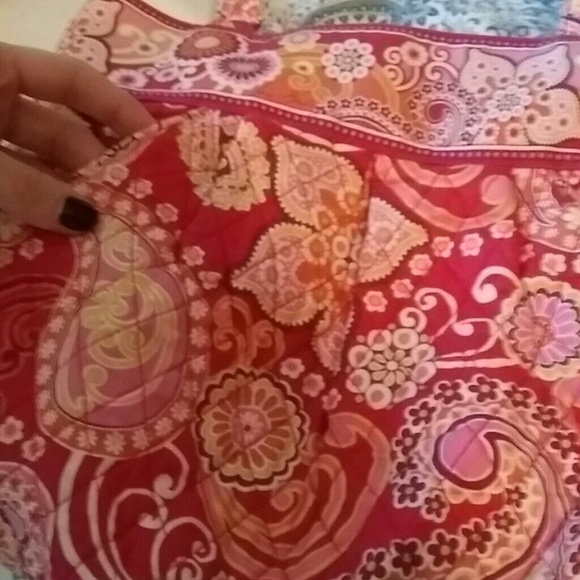 Purse - Picture 2 of 4