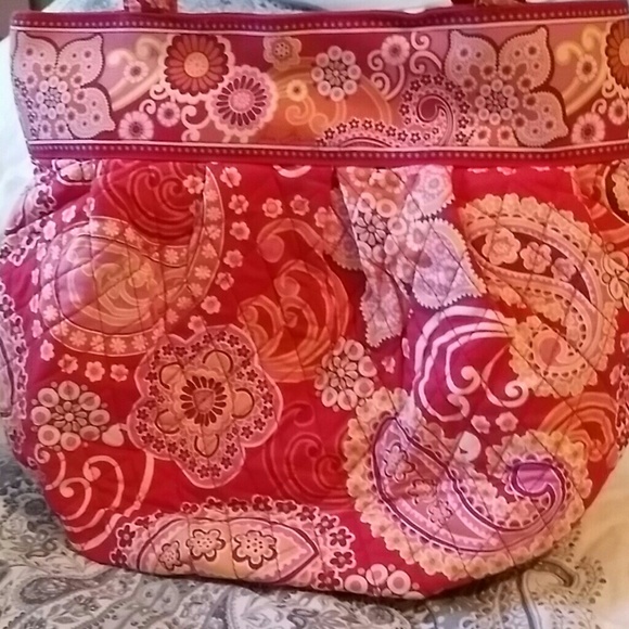 Purse - Picture 3 of 4