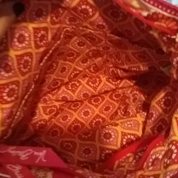 Purse - Picture 4 of 4