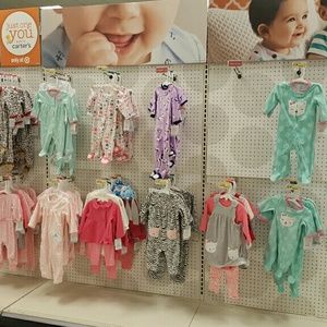 Meet your Posher, Beverly