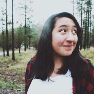 Meet your Posher, Sidney