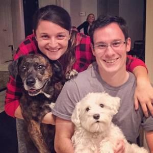 Meet your Posher, Kel