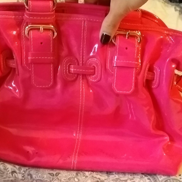 Purse - Picture 2 of 3