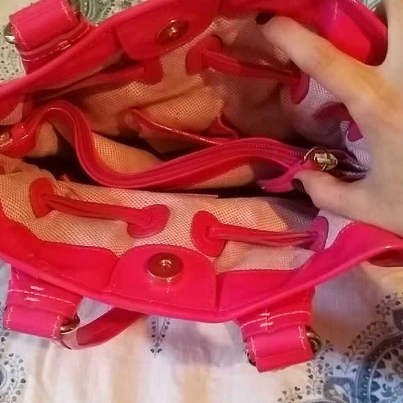 Purse - Picture 3 of 3