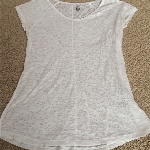 Pics for Isabella Victoria secret tops. Extra pics