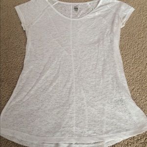 Pics for Isabella Victoria secret tops. Extra pics