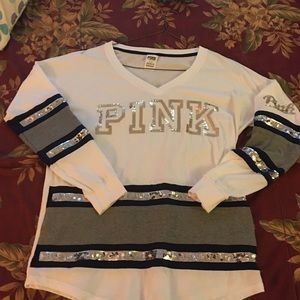 🚫🚫Traded🚫🚫