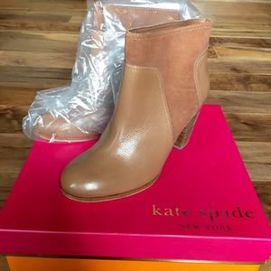 REDUCED PRICE!! Brand New in Box kate spade