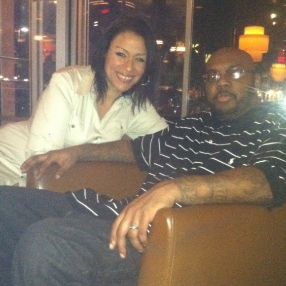 Meet your Posher, Pat n - Picture 1 of 1