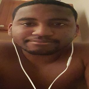 Meet your Posher, Samuel