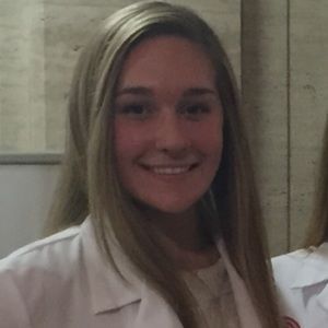 Meet your Posher, Celia