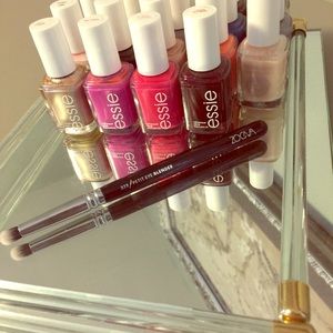 Zoeva Petite Eye Blender