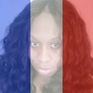 Meet your Posher, Valencia