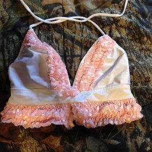 roma of hollywood lingerie Roma of hollywood lingerie