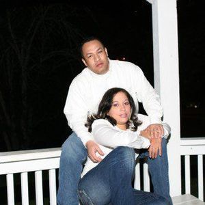 Meet your Posher, Faustino