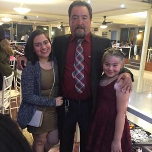 Meet your Posher, Eugenia