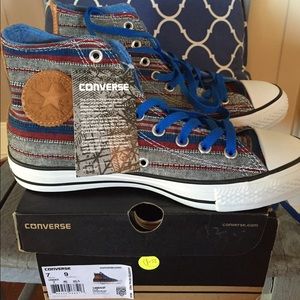 Do Not Buy Trading Converse Do Not buy ***