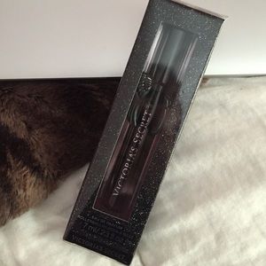 Victoria's Secret Dark Angel rollerball NWT