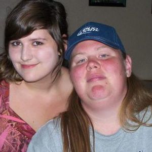 Meet your Posher, Tosha