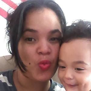 Meet your Posher, Brenda liz