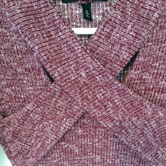 Knit dress size S - Picture 2 of 3