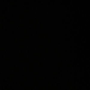 Meet your Posher, Ciara