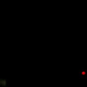 Meet your Posher, Junior