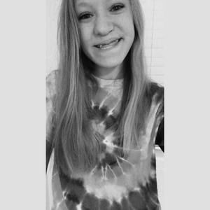 Meet your Posher, Madeline