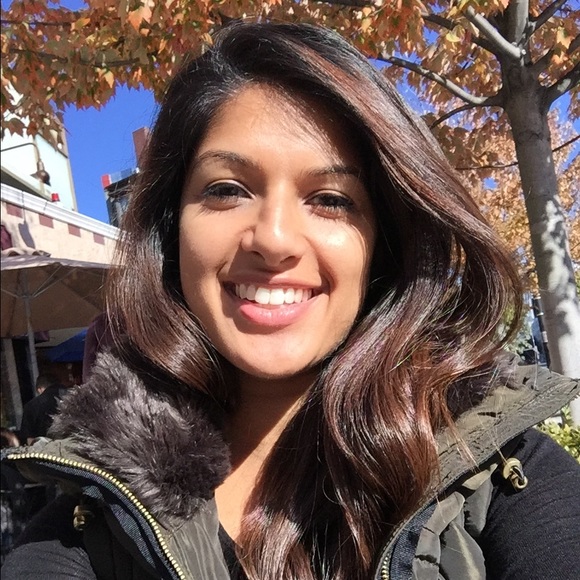 Meet your Posher, Shinjini - Picture 1 of 1