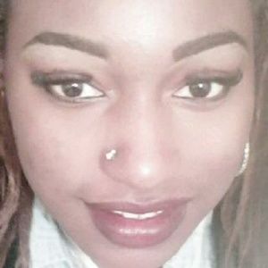 Meet your Posher, Natavia