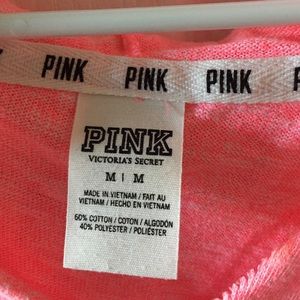 Super cute Pink Hoodie!