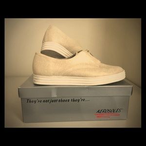 Aerosoles - Size 9