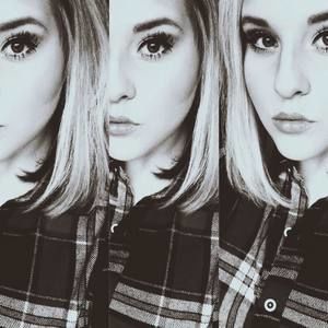 Meet your Posher, Alia