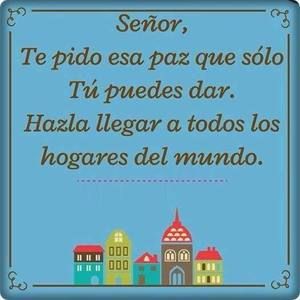 Meet your Posher, Eloisa