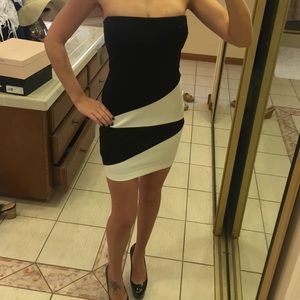 Little Black Dress - Brand New With Tags