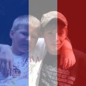 Meet your Posher, Kristy