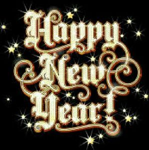 Meet your Posher, Jaren