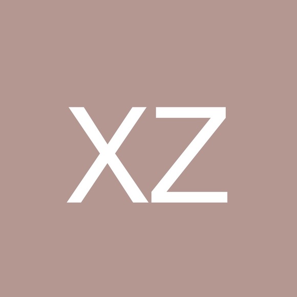 Meet your Posher, Xiaoyuan